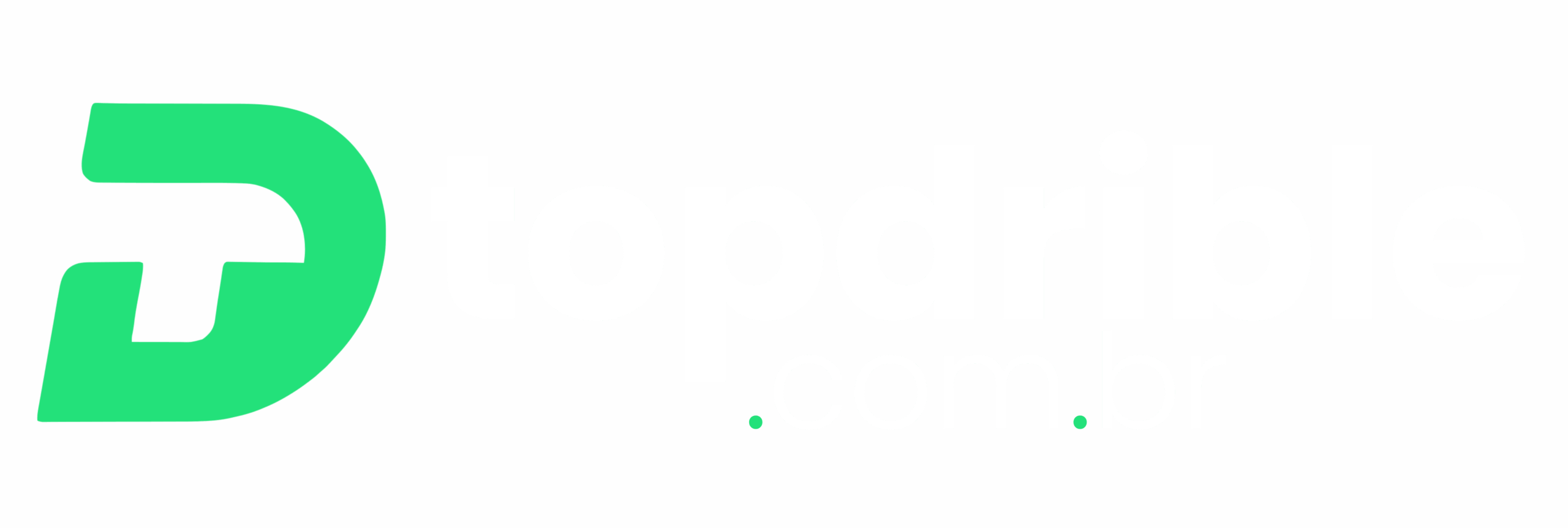 topdrible