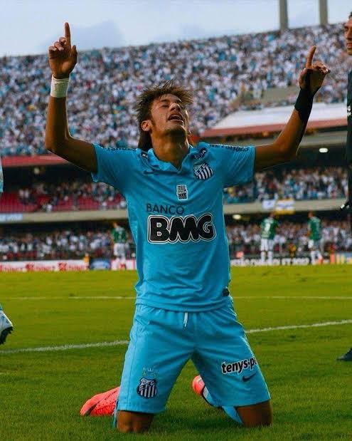 images 61 topdrible