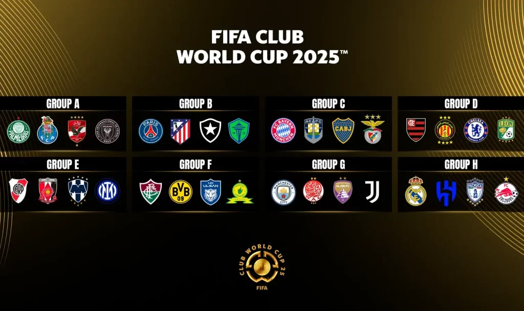 timesdomundialde+clubesdafifatopdrible topdrible
